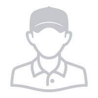 临清市立辉轴承有限公司